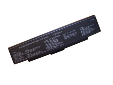 Batería para SONY VGN-TZ16N-VGN-TZ16N/B-VGN-TZ27N-VGN-TZ27/sony-vgp-bpl9